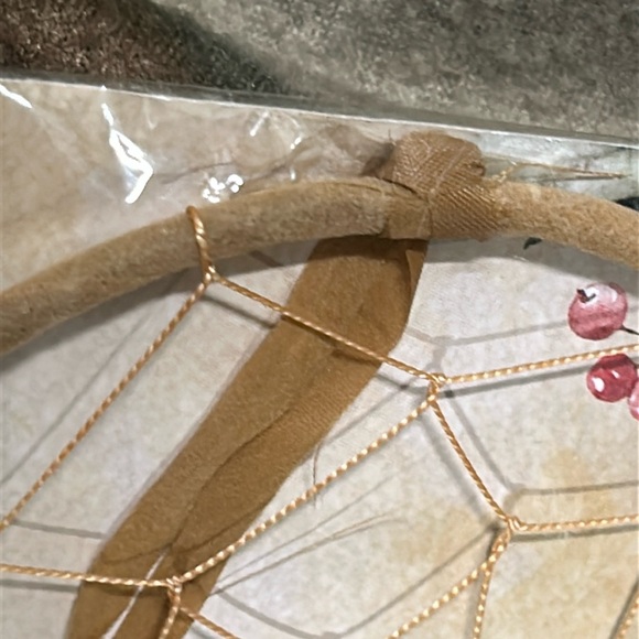 Lakota | Legend of the Dream catcher | Condition: New and never opened | NWOT - Picture 8 of 10